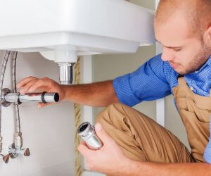 About Water heater pros Gurabo, PR